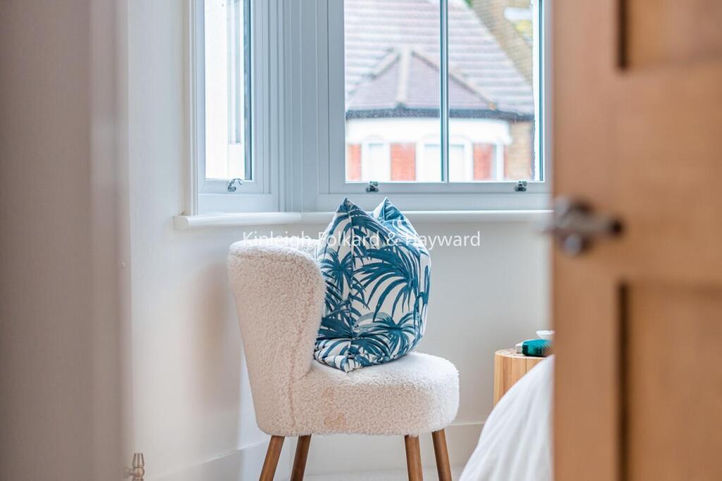 Additional image 14 of Fashoda Road, Bromley