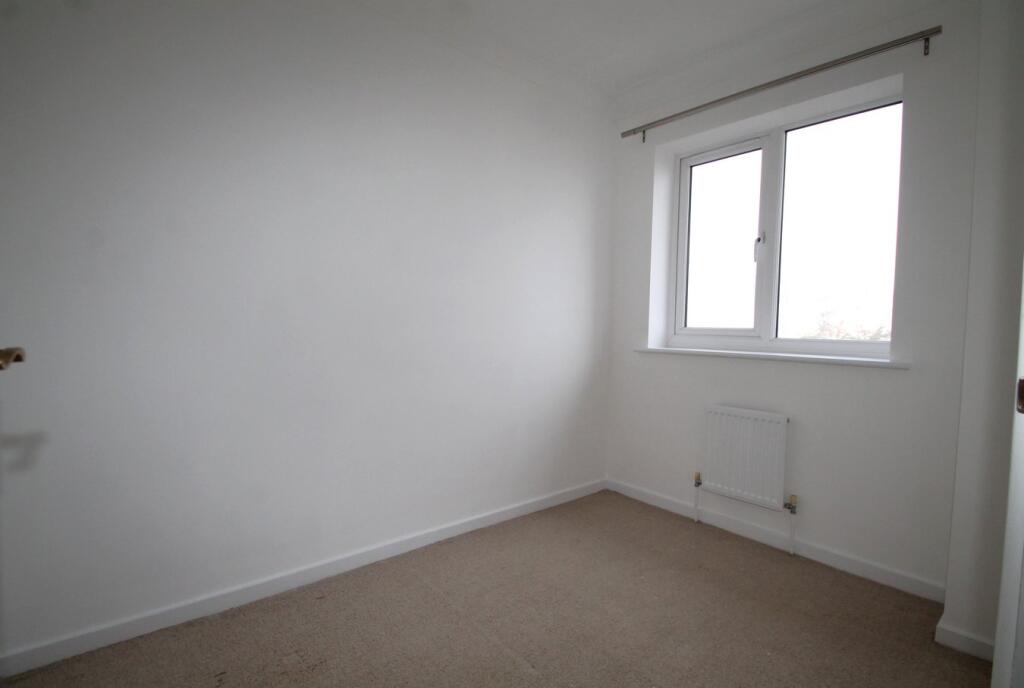 Additional image 10 of Corsican Pine Close, Newmarket, CB8