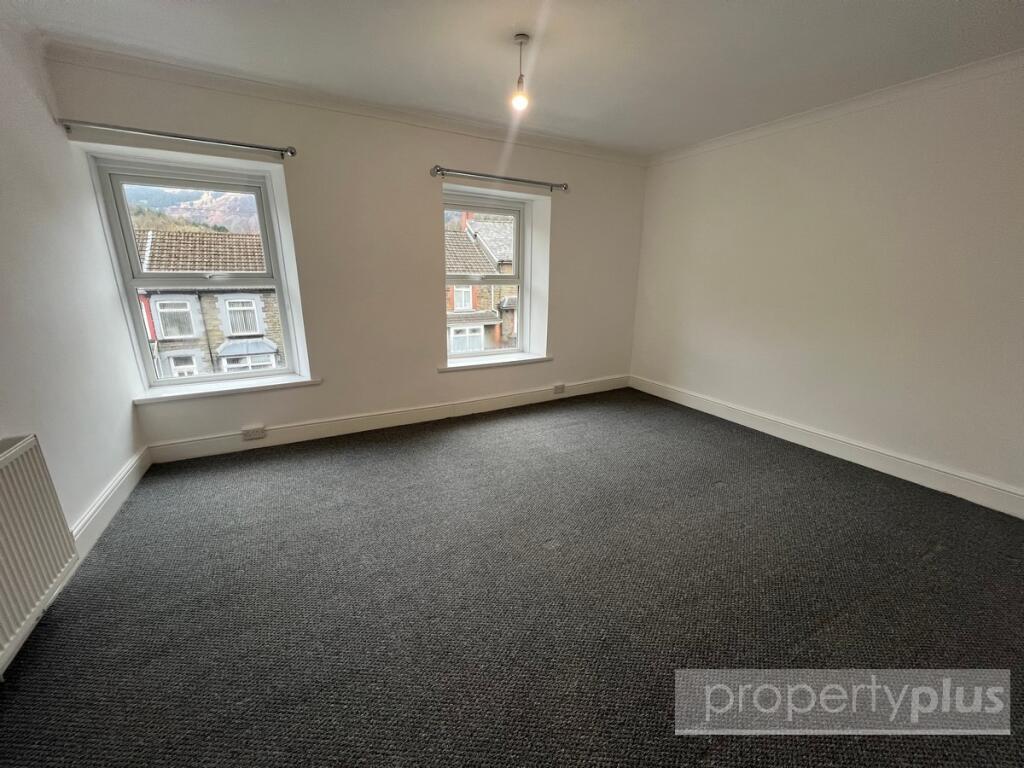 Additional image 7 of St Albans Road Treorchy - Treorchy