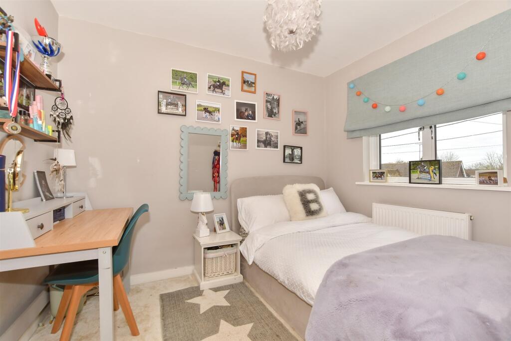 Additional image 12 of New Hall Lane, Small Dole, Henfield, West Sussex