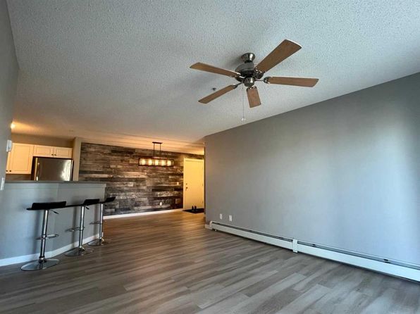 Additional image 3 of 8810 NE Royal Birch Blvd NW #1207, Calgary, AB T3G 6A9