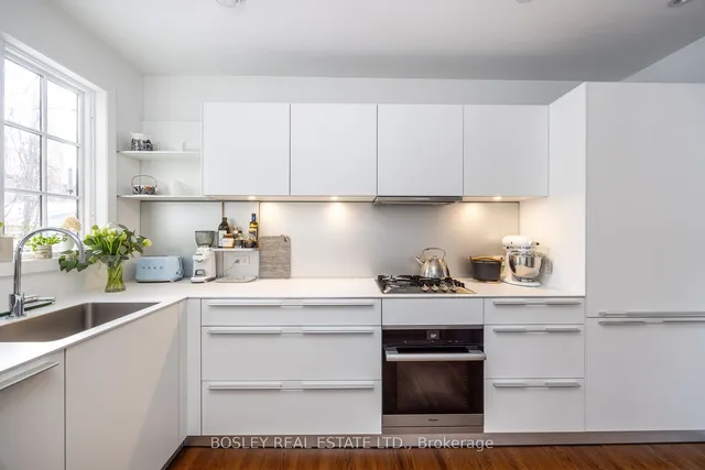 Additional image 16 of 41 Rosedale Heights Dr