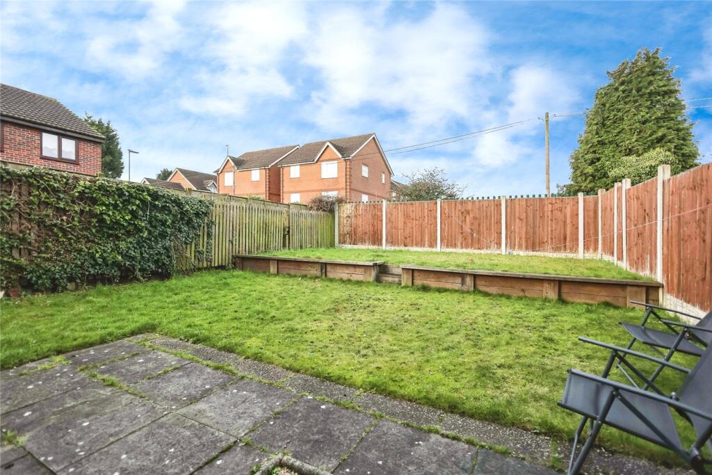 Additional image 15 of Kings Road, Great Barr, Birmingham, B44