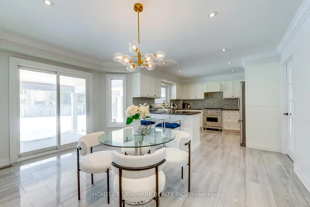 Additional image 16 of 503 Blenheim Cres