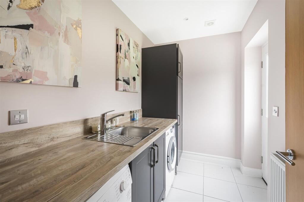 Additional image 7 of Bluebell Drive, Rickling Green, Saffron Walden