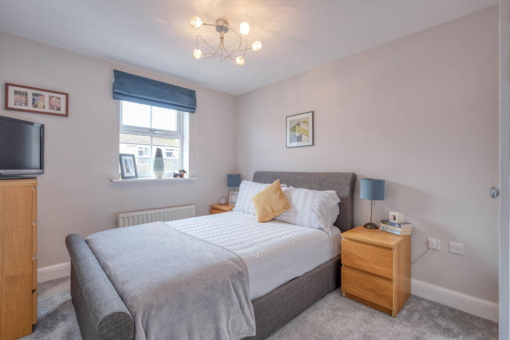 Additional image 6 of Castle Street, Astwood Bank, Redditch, B96 6DP