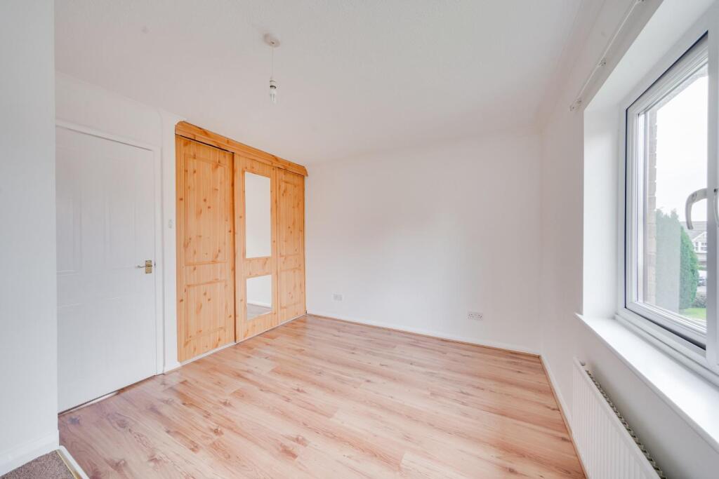 Additional image 9 of Ideally located in Yatton's North End