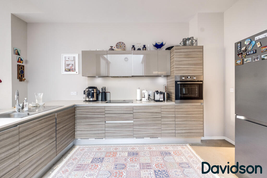 Additional image 12 of The Franklin, Bournville Lane