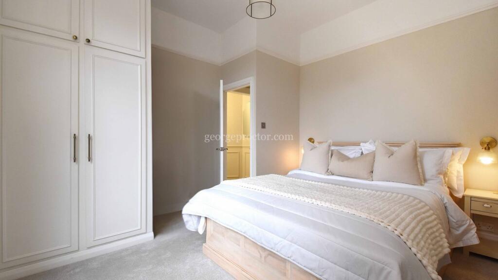 Additional image 7 of Palace Grove, Bromley, BR1