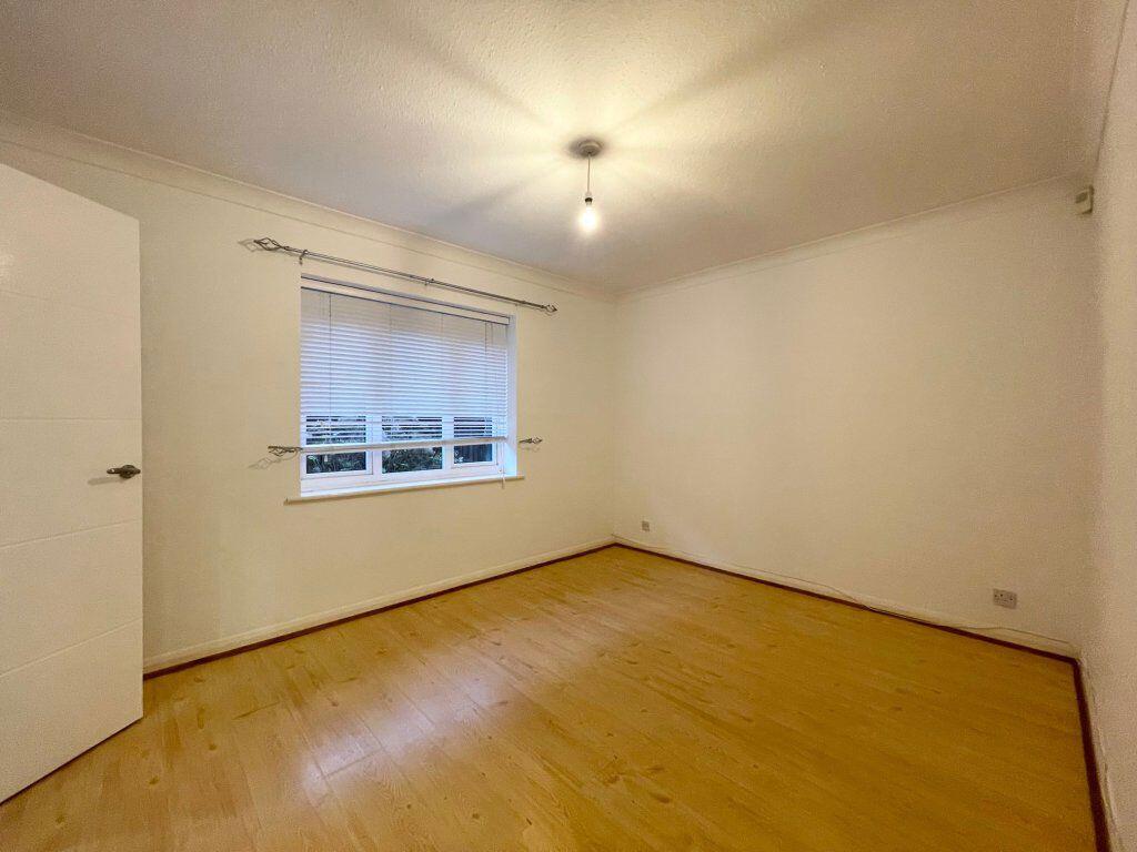 Additional image 12 of Sandringham Drive - P1884