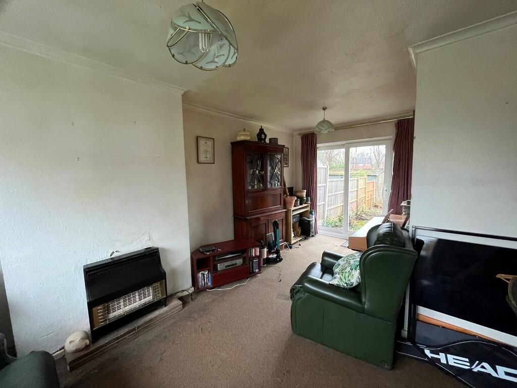 Additional image 5 of Freville Close, Tamworth