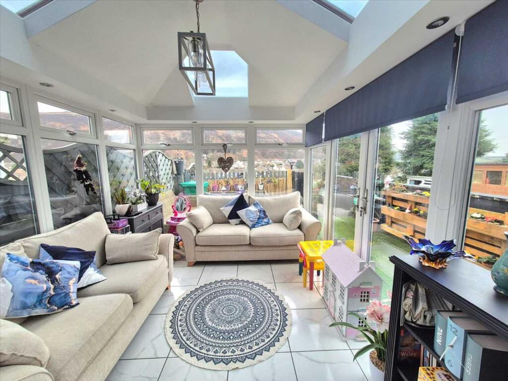Additional image 15 of Greenmeadow Terrace, Tonypandy