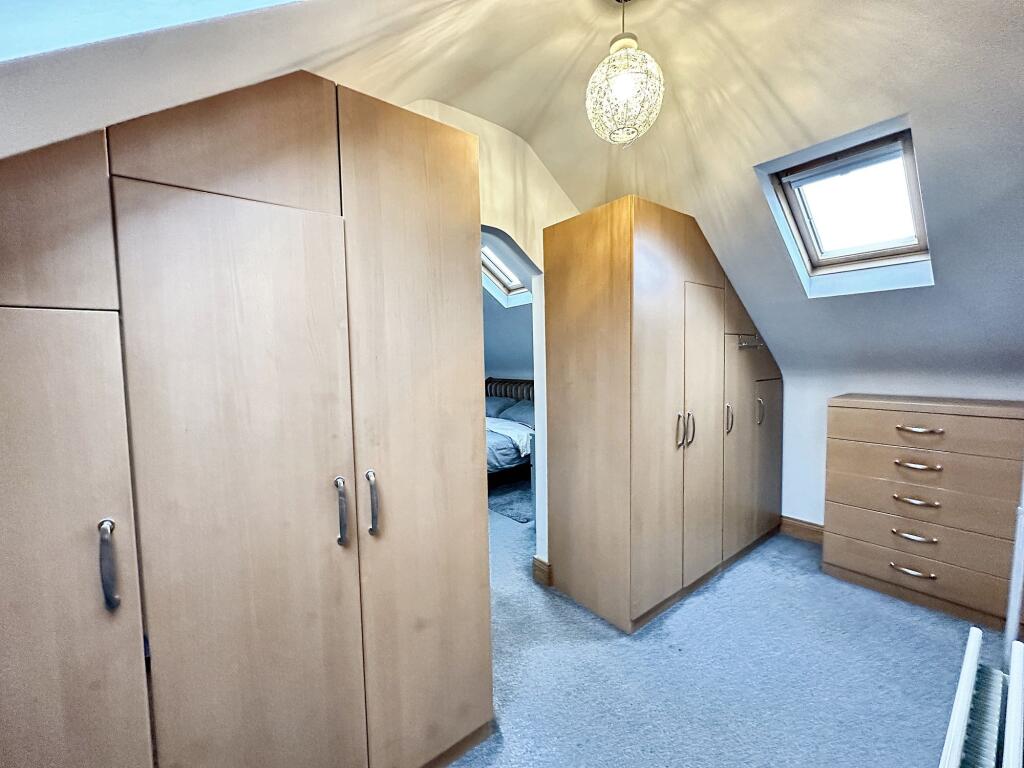 Additional image 14 of St. Anns Road, Carlisle, CA3