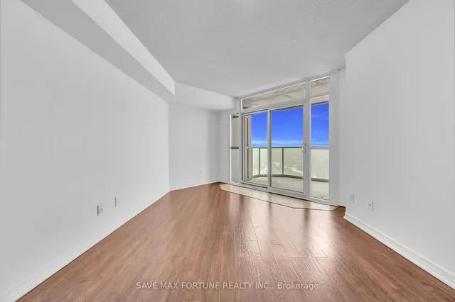 Additional image 21 of 9 George St Unit 2207