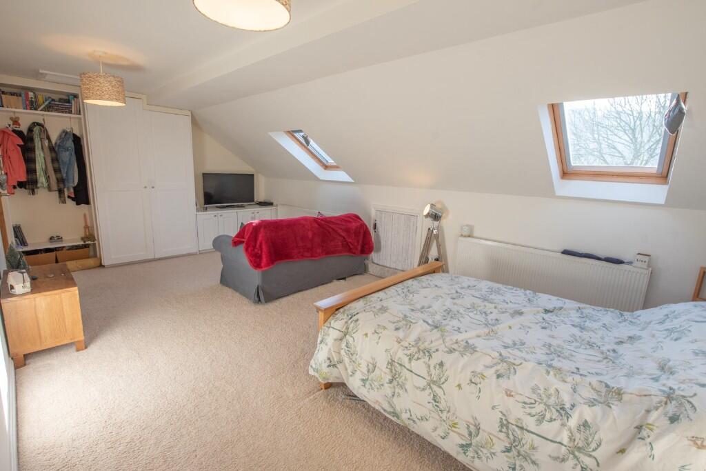 Additional image 14 of 13A Keighley Road, Steeton BD20 6RJ