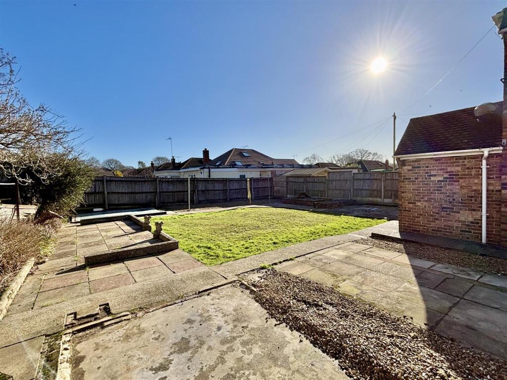 Additional image 15 of Moorland Way, Upton