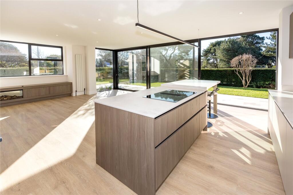 Additional image 8 of Pauntley Road, Mudeford, Christchurch, Dorset, BH23