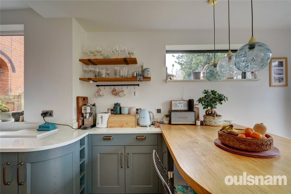 Additional image 2 of Institute Road, Birmingham, West Midlands, B14