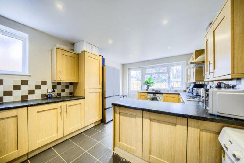 Additional image 9 of Liddon Road, Birmingham, B27