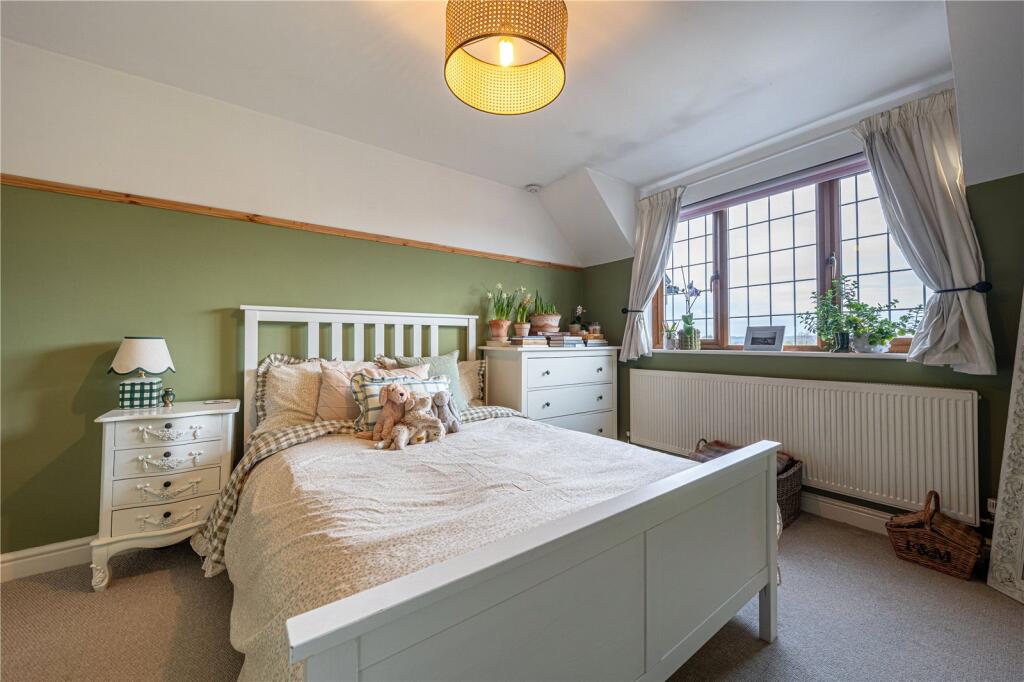 Additional image 29 of Wilnecote House Drive, Wilnecote, Tamworth, Staffordshire, B77