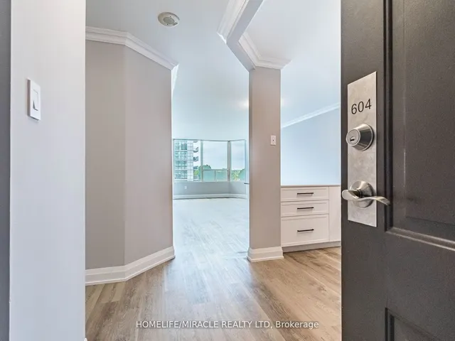 Additional image 3 of 1270 Maple Crossing Blvd Unit 604