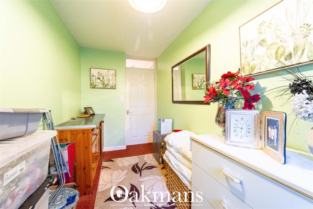 Additional image 18 of Cofton Grove, Birmingham