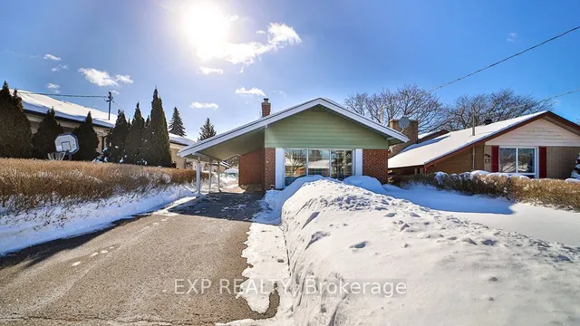 Additional image 2 of 56 Gage Ave