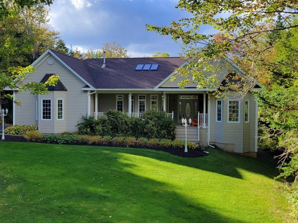 Additional image 2 of 44 Brackendale Ln, Beaver Bank, NS B4G 1B6