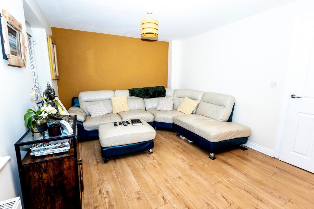 Additional image 15 of Basin Lane, Glascote, Tamworth, B77