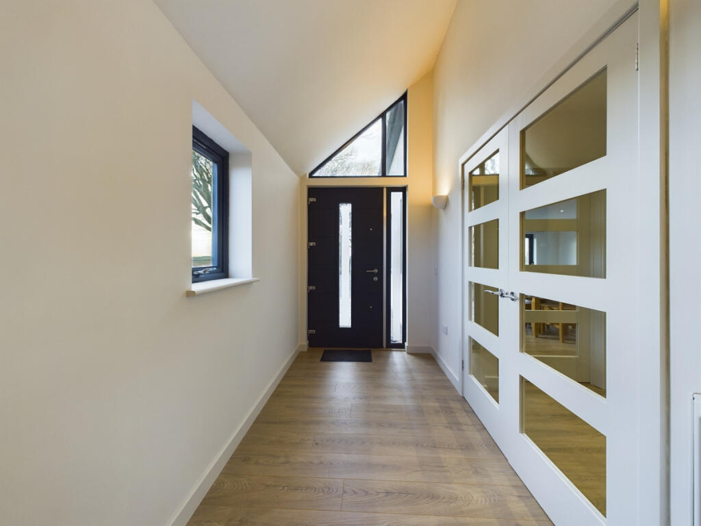 Additional image 5 of Collieston, Ellon, AB41