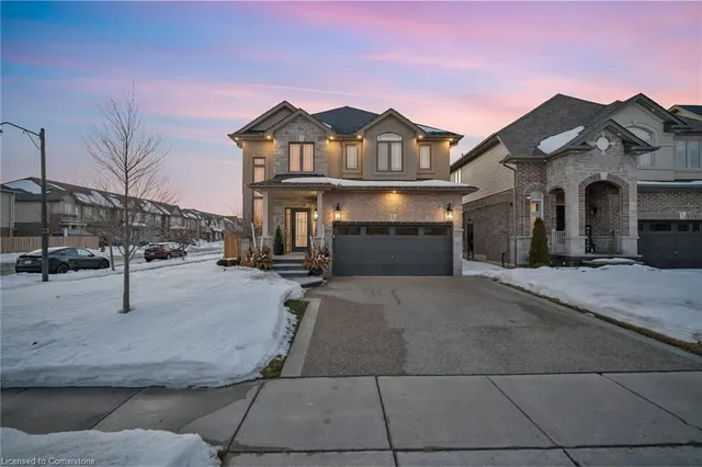 Additional image 3 of 362 Festival Way