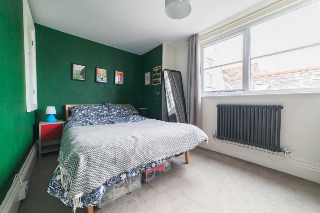 Additional image 17 of Flat 3 Penylan Road, Penylan