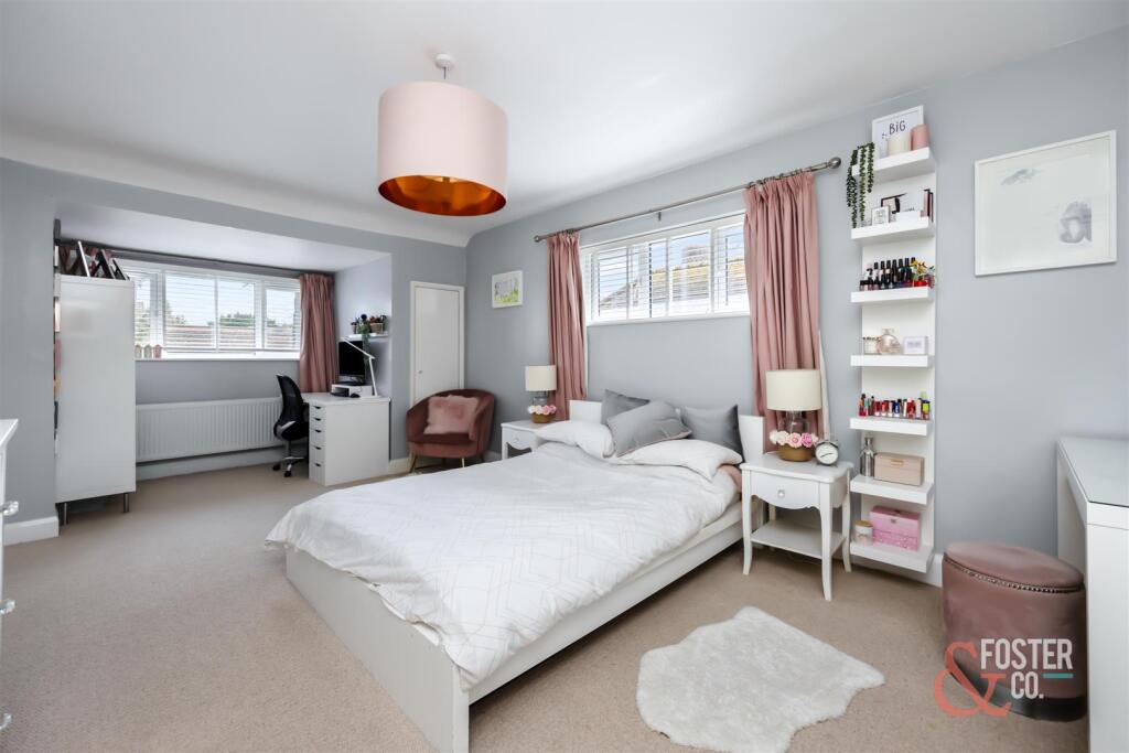 Additional image 22 of Cedars Gardens, Brighton