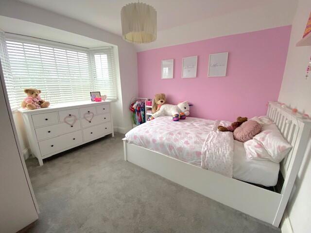 Additional image 11 of Ray Hall Lane, Birmingham, B43