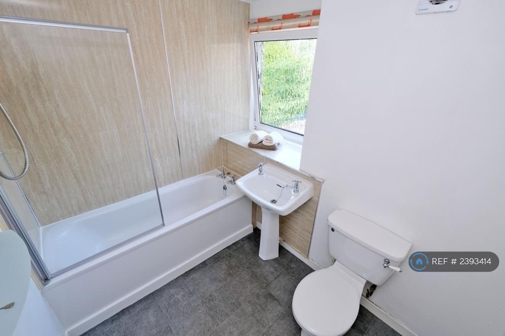 Additional image 25 of & A Half, Aberdeen, AB24