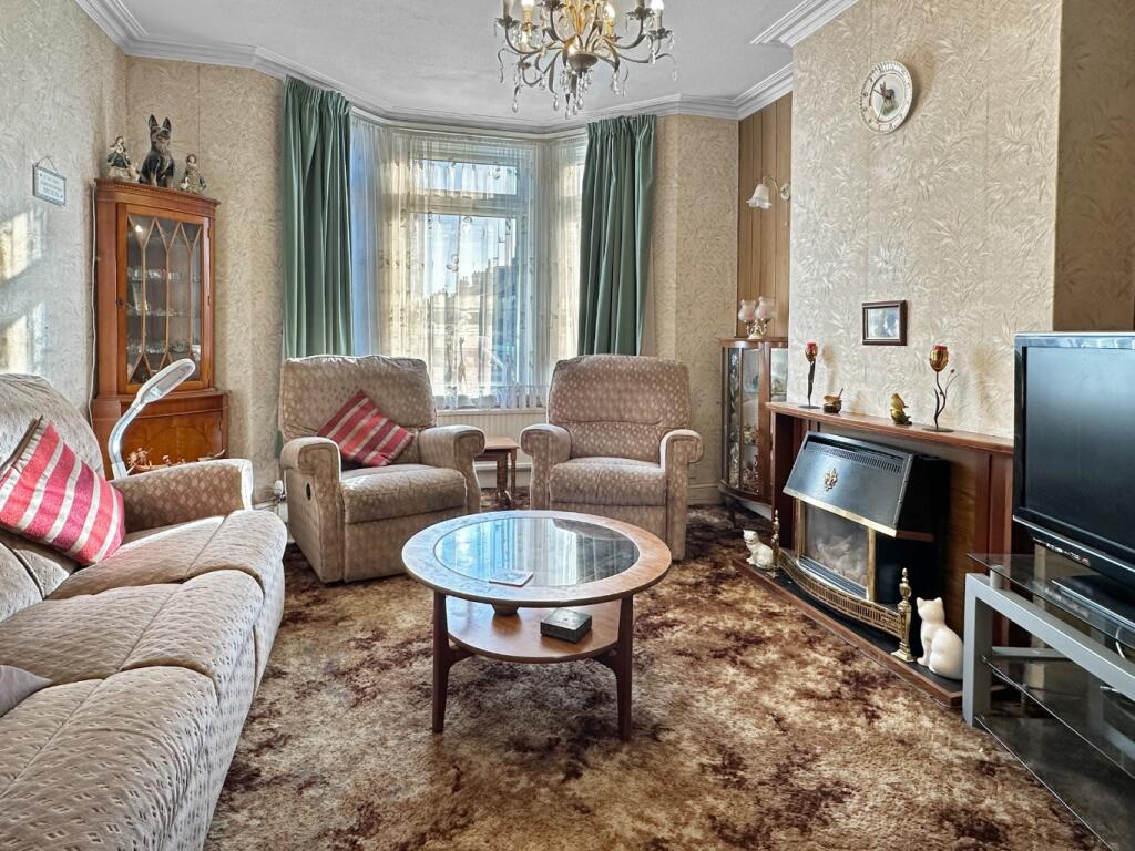 Additional image 4 of Hemingford Road, Cambridge