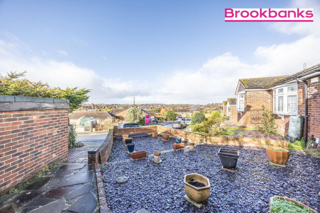 Additional image 47 of Millbro, Hextable, Swanley, Kent, BR8