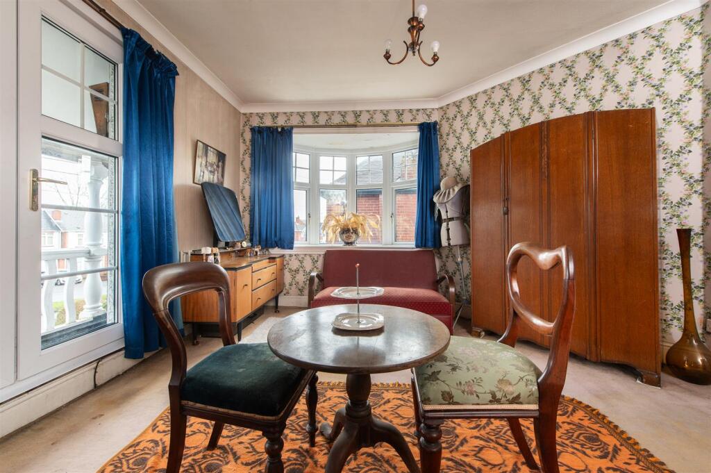 Additional image 22 of Grange Road, Halesowen