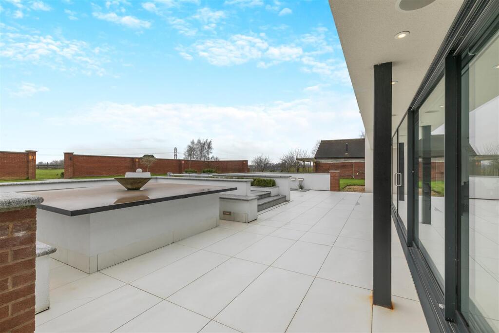 Additional image 51 of Bushwood Lane, Lowsonford