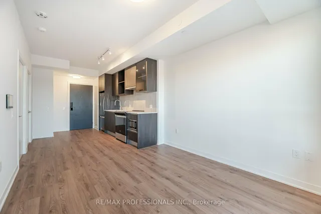 Additional image 13 of 395 Dundas St Unit 603