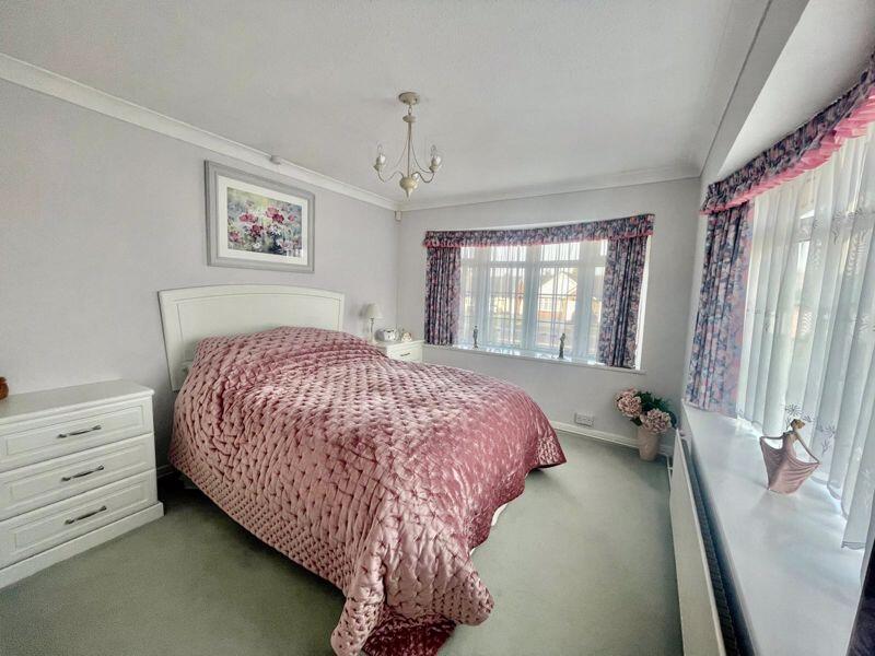 Additional image 16 of Irnham Road, Four Oaks, Sutton Coldfield, B74 2TP