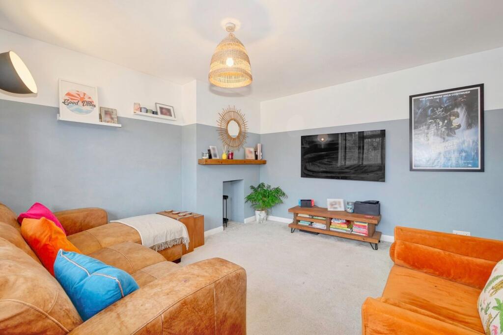 Additional image 8 of Harebeating Drive, Hailsham, BN27