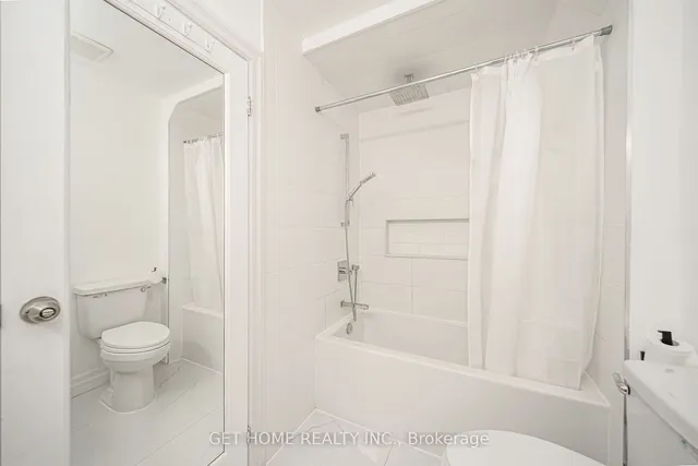 Additional image 23 of 2446 Martin Crt