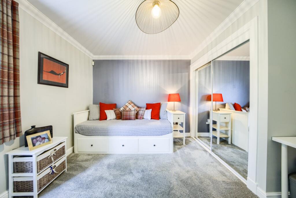 Additional image 16 of Lea End Lane, Birmingham