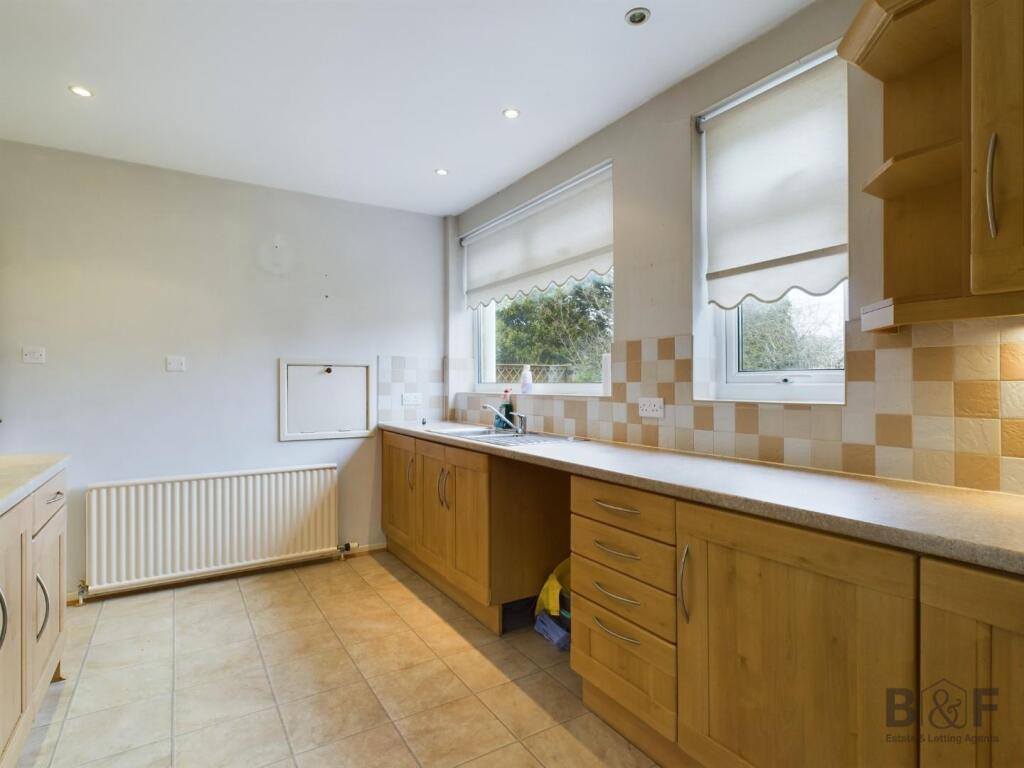 Additional image 7 of Wenmore Close, Downend