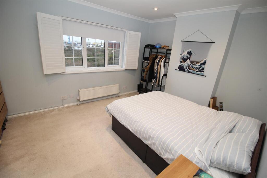 Additional image 13 of Ballard Road, Poole