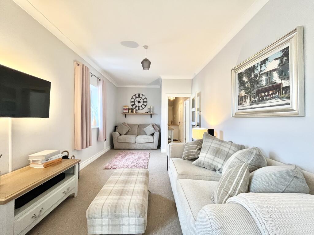 Additional image 9 of Hawks Rise, Yeovil, Somerset