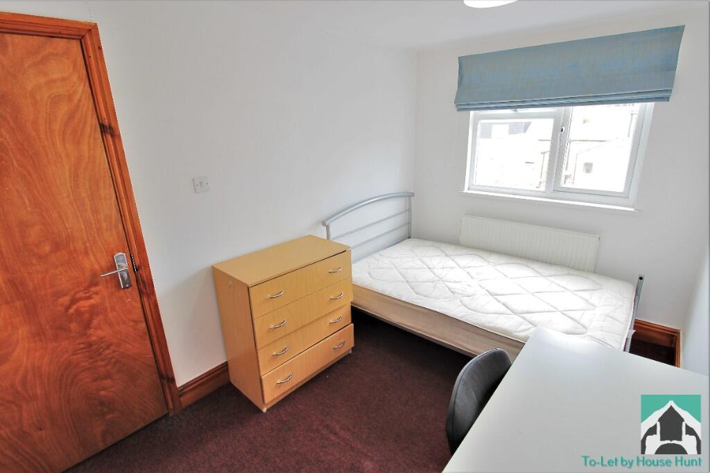 Additional image 11 of Luton Road, Birmingham, B29