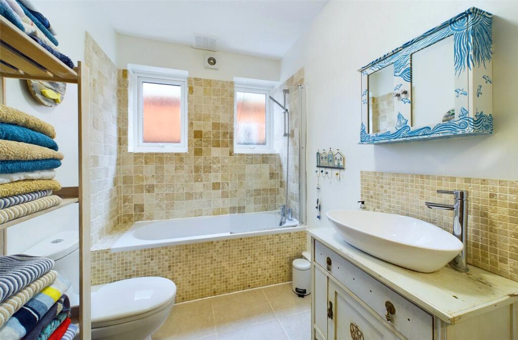 Additional image 14 of Wentworth Avenue, Bournemouth, Dorset, BH5