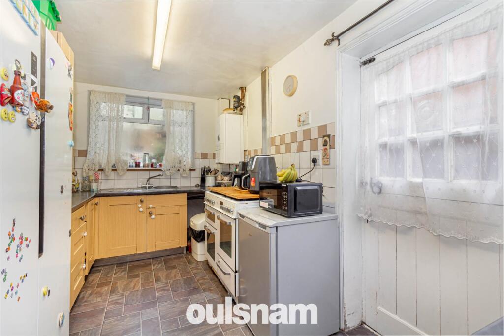 Additional image 5 of Redwood Road, Kings Norton, Birmingham, B30